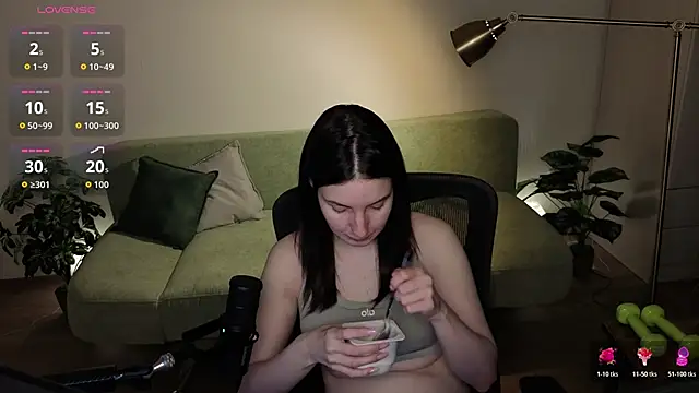 v crizis324 online show from 06-11-26, 04:16