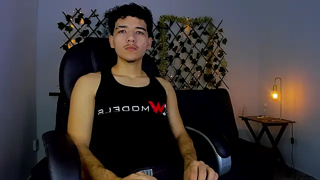 tiven-prince online show from 01-06-26, 05:38