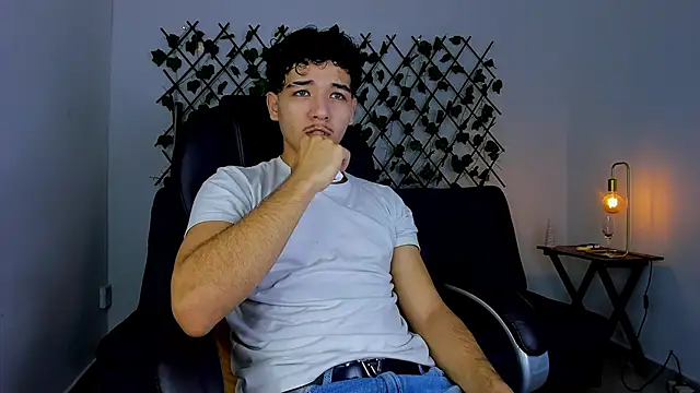 tiven-prince online show from 01-08-26, 12:57