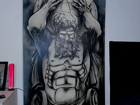 tiven-prince online show from 01-16-26, 12:25