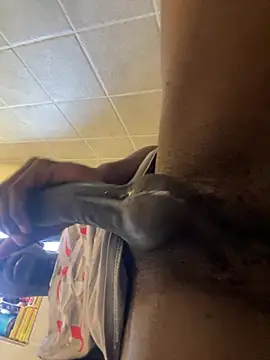 schlongsong online show from 04-10-26, 03:06