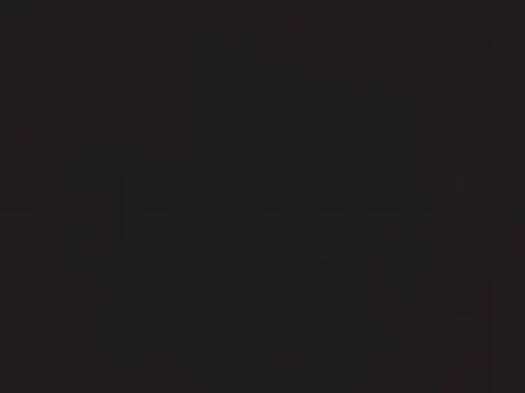 Snapshot of KatyaMonrooe chatting on 11-11-25, 07:47 KatyaMonrooe online show from 11-11-25, 07:47