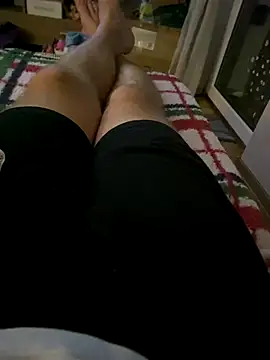 Snapshot of przemool90 chatting on 11-14-25, 10:07 przemool90 online show from 11-14-25, 10:07