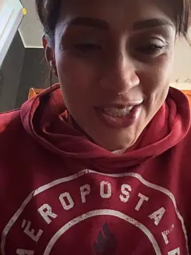 valeria absurdah online show from 02-19-26, 08:16