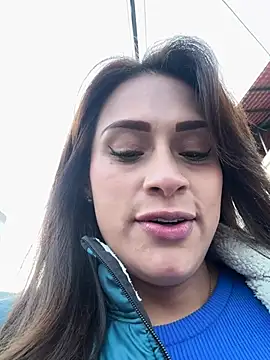 valeria absurdah online show from 02-26-26, 11:15