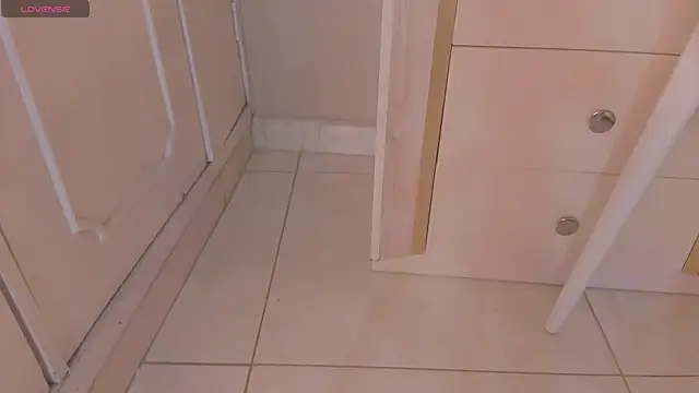 electra a online show from 12-21-25, 11:39