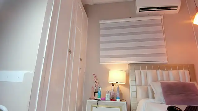 electra a online show from 03-25-26, 10:05