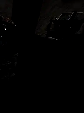 arcacsel online show from 11-17-25, 10:26