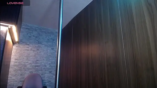 Snapshot of Belladonna_trix chatting on 06-10-26, 07:24 Belladonna trix online show from 06-10-26, 07:24
