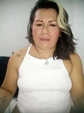 angi daw online show from 01-19-26, 02:04