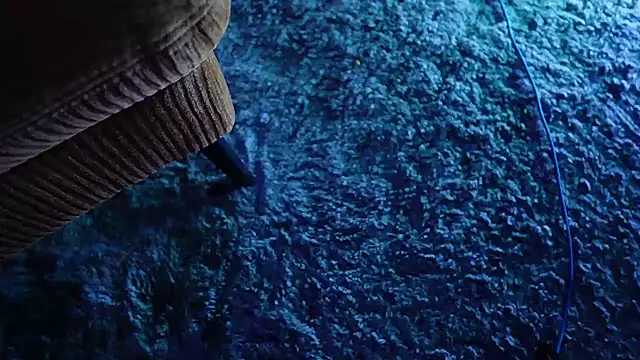 SUZANNEXXXXXX online show from 03-17-26, 09:51