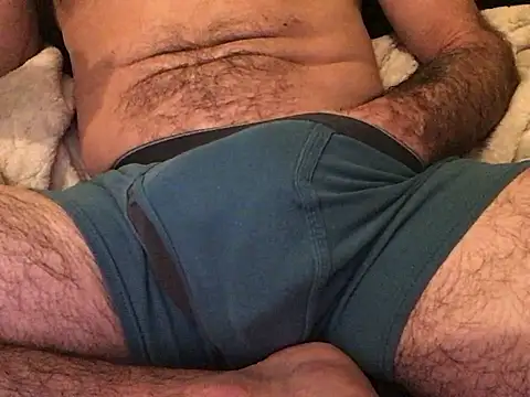 ch31285 online show from 03-04-26, 11:55