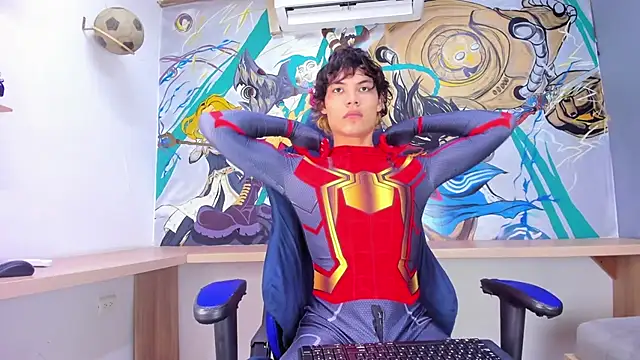 Snapshot of Tadeo_Musso chatting on 11-15-25, 09:32 Tadeo Musso online show from 11-15-25, 09:32