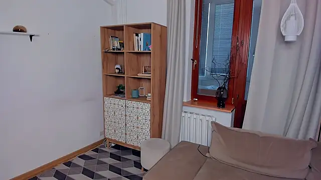 Snapshot of MelisaKildoo chatting on 12-05-25, 08:23 MelisaKildoo online show from 12-05-25, 08:23