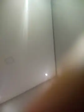 Snapshot of adventon chatting on 11-17-25, 02:06 adventon online show from 11-17-25, 02:06