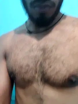 Snapshot of Mersho31 chatting on 03-01-26, 06:54 Mersho31 online show from 03-01-26, 06:54