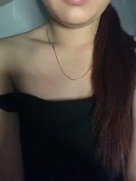 Winnie-sexy online show from 04-12-26, 08:36