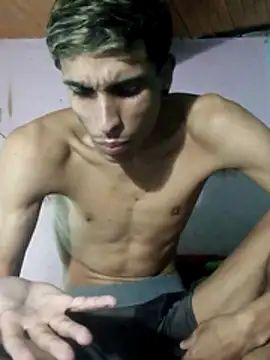 Snapshot of Moreno_HOT_Dotado chatting on 11-14-25, 07:29 Moreno HOT Dotado online show from 11-14-25, 07:29