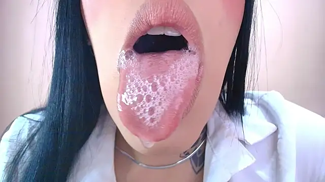 catte jensen online show from 01-07-26, 03:09