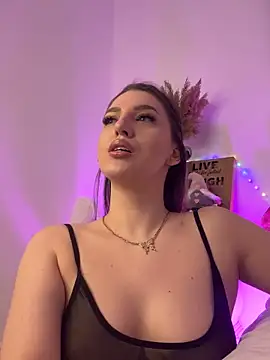 EveHyde online show from 12-05-25, 05:09