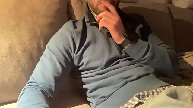 Pmendes98 online show from 02-07-26, 01:04