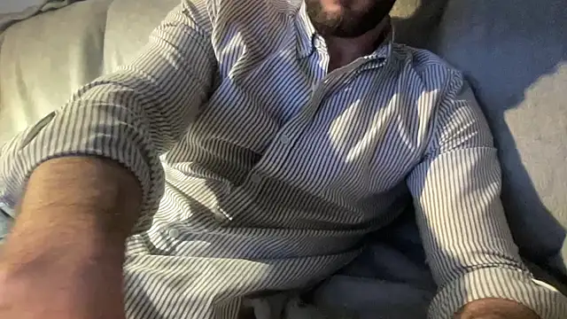 Pmendes98 online show from 02-10-26, 06:45