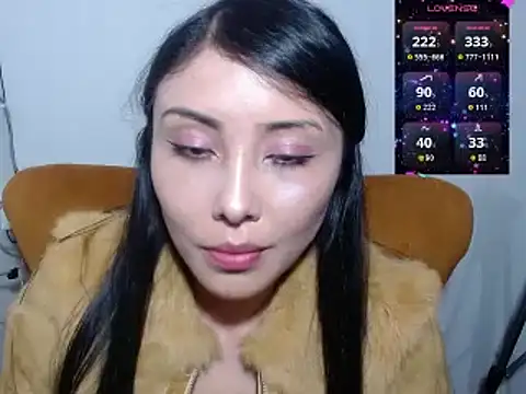 Snapshot of Kathryn_Merteuil chatting on 11-16-25, 12:38 Kathryn Merteuil online show from 11-16-25, 12:38