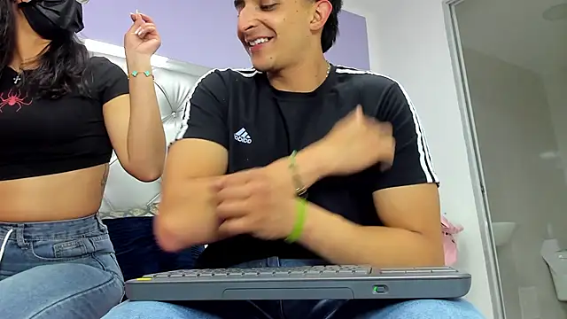 Bastardsexx vc online show from 11-26-25, 07:59