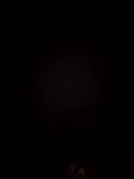 Snapshot of zebkibaron chatting on 11-12-25, 06:30 zebkibaron online show from 11-12-25, 06:30
