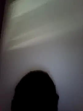 Snapshot of zebkibaron chatting on 11-14-25, 03:11 zebkibaron online show from 11-14-25, 03:11