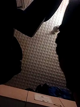 hotguy71000 online show from 11-29-25, 03:42