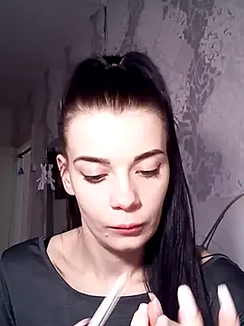 JhonSHelBy7LuNa online show from 01-11-26, 03:28