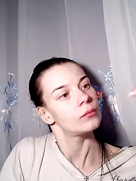 JhonSHelBy7LuNa online show from 01-13-26, 08:58