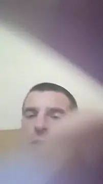 TwardyKierowca online show from 11-14-25, 09:57