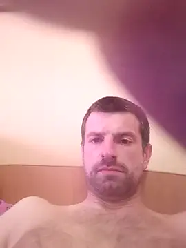 TwardyKierowca online show from 04-11-26, 07:24