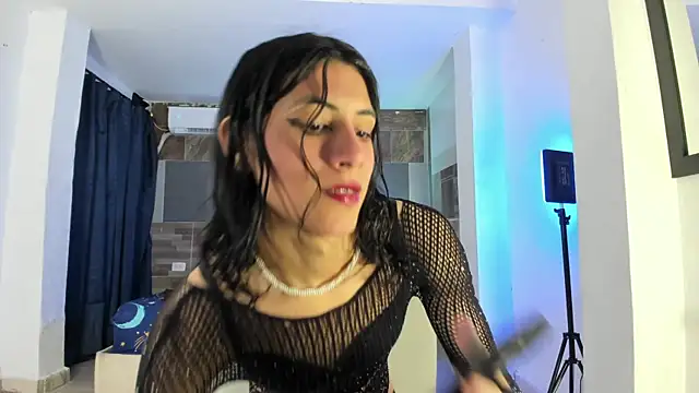 Snapshot of angell_dusttt chatting on 11-13-25, 09:58 angell dusttt online show from 11-13-25, 09:58