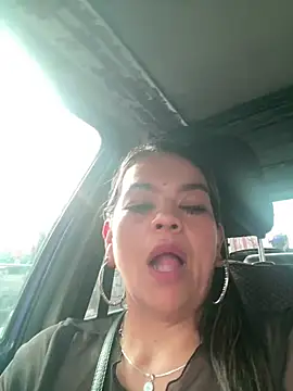 tasha velvet online show from 03-13-26, 08:37