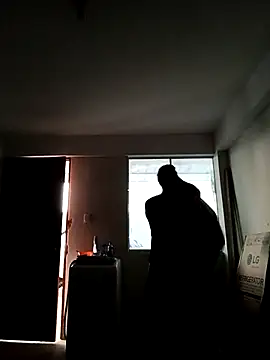 jasmineladyboy online show from 01-31-26, 11:36