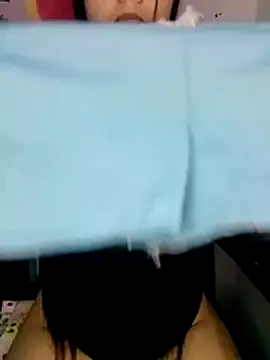 Girl Nasty Dirty online show from 02-05-26, 03:22