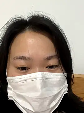 Snapshot of FAN-XIAOGUO chatting on 11-26-25, 08:48 FAN-XIAOGUO online show from 11-26-25, 08:48