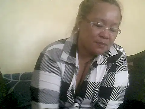 loriepinay46 online show from 03-22-26, 04:49