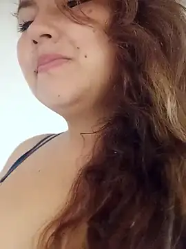 Alixx 01 online show from 11-22-25, 07:13