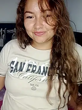 Alixx 01 online show from 11-23-25, 11:26