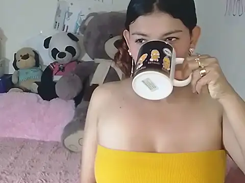 sex girl gotic online show from 01-11-26, 04:28