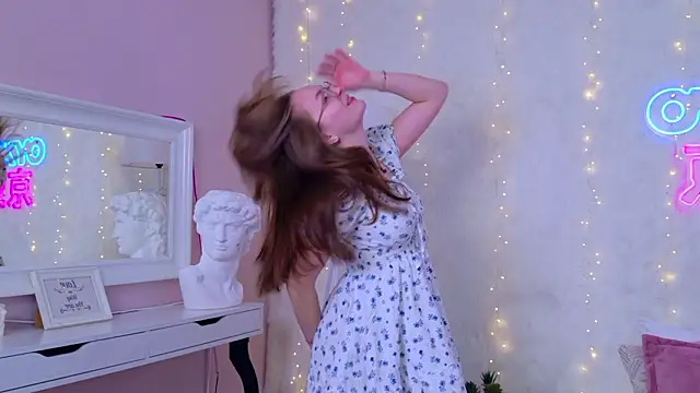 MadisonSmitt online show from 02-03-26, 06:22