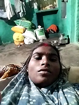 Snapshot of Big_Lovexx chatting on 11-12-25, 05:02 Big Lovexx online show from 11-12-25, 05:02