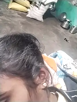 Big Lovexx online show from 01-12-26, 09:42