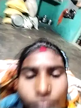 Big Lovexx online show from 02-10-26, 07:18