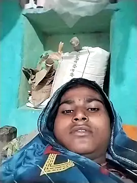 Big Lovexx online show from 02-20-26, 05:26