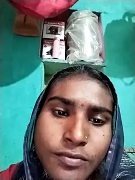 Big Lovexx online show from 02-26-26, 08:24